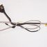 14005-00980000 Asus Lvds Cable EEE BOOK F200CA X200CA-DB01T x200ca r200ca