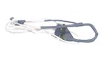 14005-00980500 Asus Lcd Display Cable