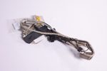 DD0EXALC000 Asus LCD Display Cable