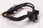 14005-01290200 Asus Lvds Cable TRANSFORMER BOOK TP500LA tp500lb tp500ln