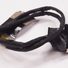 14005-01290200 Asus Lvds Cable TRANSFORMER BOOK TP500LA tp500lb tp500ln