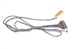 14005-01320400 Asus Display Cable Qhd UX303LB