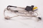 14005-01330000 Asus Lcd Display Cable Q302LA transformer book tp300la tp300ld