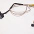 14005-01330100 Asus Lcd Cable Q302L NOTEBOOK