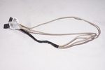 14005-01330300 Asus Lcd Display Cable Q302LA TP300LA tp300lj tp300ld