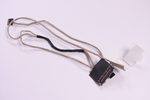 14005-01330500 Asus Lcd Display Cable Q302UA-BHI5T20