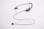 14005-01451000 Asus LCD Display Cable C300SA-DH02-RD