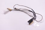DD0XK2LC010 Asus Lcd Display Cable