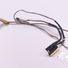 14005-01530100 Asus Display Cable