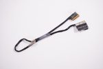 14005-01550100 Asus LCD Cable Q502LA-BBI5T12