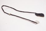 14005-01550200 Asus Lcd Cable Q502LA-BBI5T12  Q502LA-BSI5T14