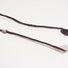 14005-01550200 Asus Lcd Cable Q502LA-BBI5T12  Q502LA-BSI5T14