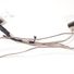 14005-01650500 Asus Display Cable T L402SA-WH02-OFCE