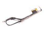 DD00Q2LC011 Asus Display Cable C100PA-RBRKT07