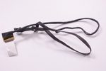 14005-01690100 Asus Lcd Camera Cable EEE BOOK C100PA
