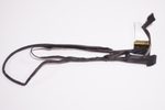 14005-01690300 Asus Webcam Cable C100PA-DB02 C100PA-RBKT03 C100PA