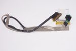 14005-01690400 Asus Lcd Display Cable C100PA-DB02 C100PA-DB02