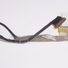 14005-01690400 Asus Lcd Display Cable C100PA-DB02 C100PA-DB02