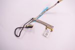 14005-01690500 Asus Display Cable C100PA