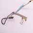 14005-01690500 Asus Display Cable C100PA