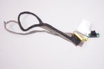 14005-01690600 Asus Display Cable C100PA C100PA-RBKT03
