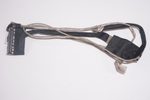 14005-02000200 Asus Display Cable GL502VT-BSI7N27