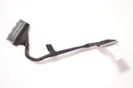 DD0BKDLC000 Asus  Display fhd  Cable
