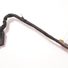 14005-02010200 Asus Display Cable UX360U