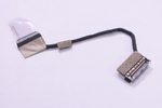 14005-02010400 Asus Fhd Lcd Display Cable Q324UA-BHI7T17