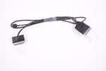 DD00Q3LC001 Asus Display Cable C202SA-YS02-GR