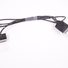14005-02020300 Asus Display Cable C202SA-YS02-GR
