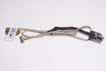 Asus Display Cable Q304UA-BHI5T11