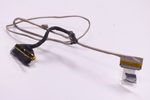14005-02030200 Asus Lcd Display Cable Q304UA-BI5T24
