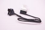 14005-02060000 Asus Lcd Display Cable Q524UQ-BI7T20 Q504UA-BBI5T12