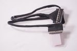 14005-02060100 Asus Display Hd Cable Q524UQ NOTEBOOK Q524UQ-BBI7T14