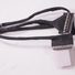 14005-02060100 Asus Display Hd Cable Q524UQ NOTEBOOK Q524UQ-BBI7T14