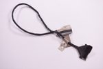 14005-02060300 Asus Lcd Display Cable 4k Q534UX-BHI7T19