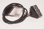 14005-02060400 Asus Lcd Display Video Cable Q504UA