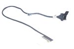 14005-02060500 Asus Lcd Display Video Cable Q504UA-BI5T26