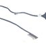 14005-02060500 Asus Lcd Display Video Cable Q504UA-BI5T26
