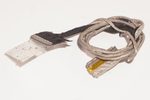 14005-02090500 Asus Lcd  Cable X541NA-PD1003Y