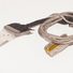 14005-02090500 Asus Lcd  Cable X541NA-PD1003Y