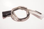 14005-02110000 Asus Lcd Cable GL702VS-BI7N12