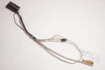 14005-02110100 Asus Display Cable GL702VS-BI7N12