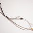 14005-02110100 Asus Display Cable GL702VS-BI7N12