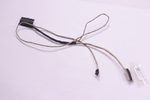 14005-02110200 Asus Lcd Display Cable GL702VM-DS74 GL702VS-BI7N12