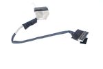 14005-02140100 Asus Display Cable