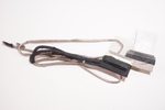 14005-02300400 Asus Lcd Display Cable E203MA-TBCL432B