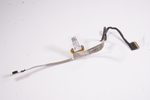 14005-02310000 Asus Lcd Display Cable C101PA-RRKT10