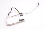 14005-02310100 Asus Lcd Display Cable C101PA-RRKT10